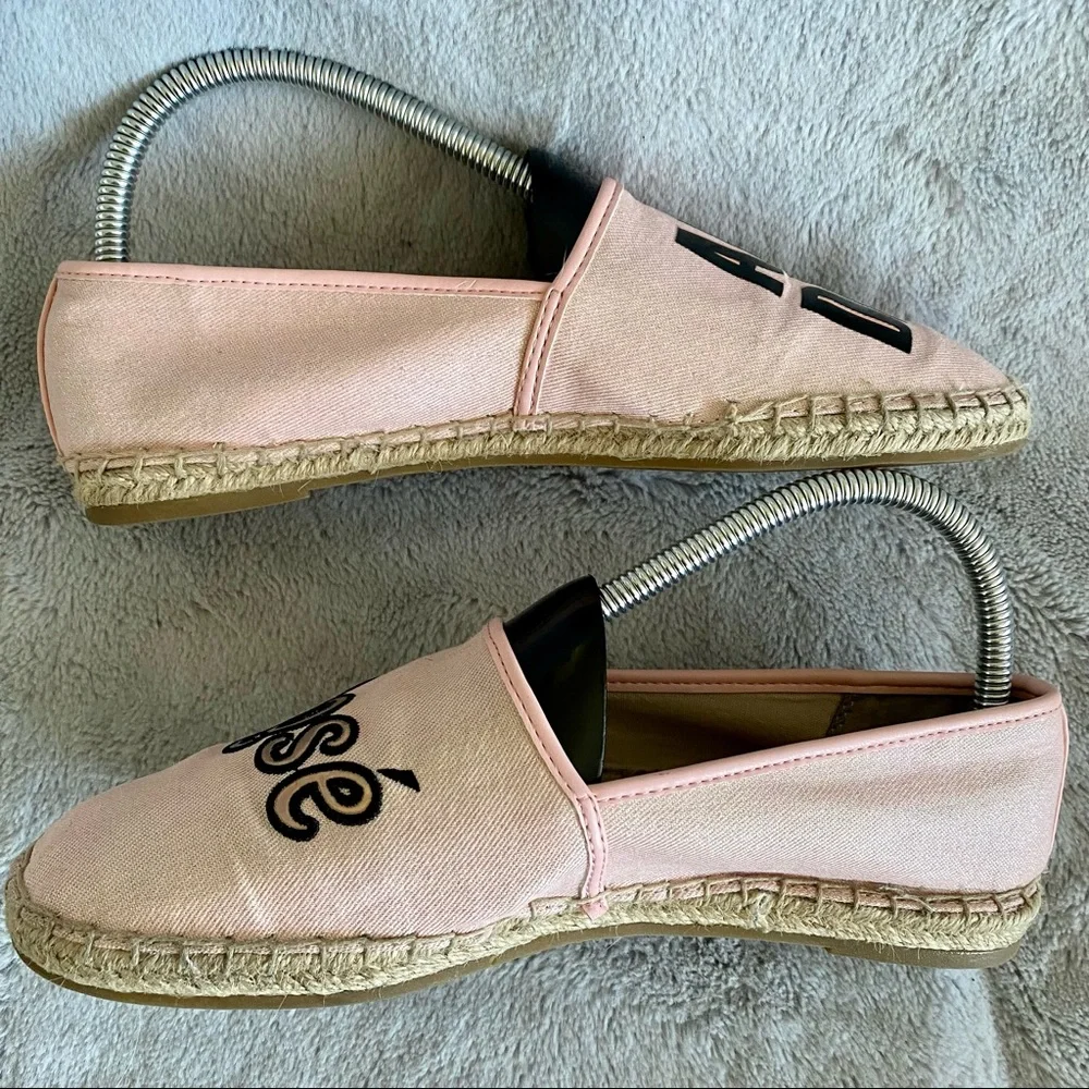 Sam Edelman Circus Leni 